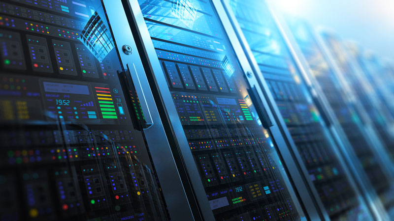 AI Infrastructure & Open Source Engineering